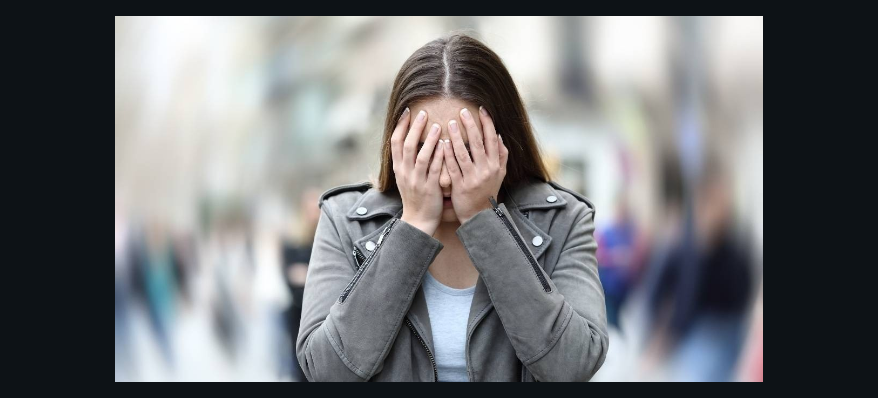 ¿Cómo controlar los nervios excesivos?