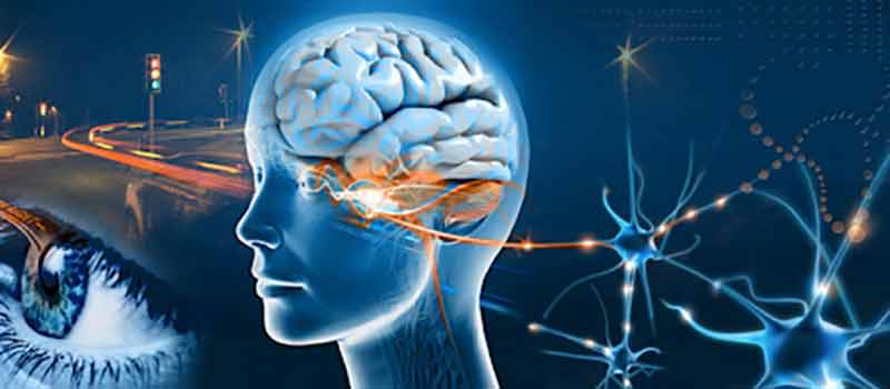 EMDR
